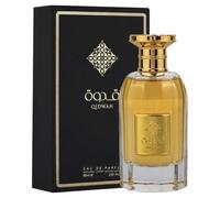 Qidwah 100 ml