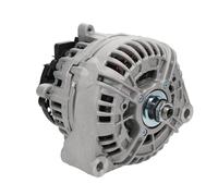 AL119537 AL171541 0123515500 0123515501 0124615057 0986047210 03269108 ALTERNADOR ATG20264 del mercado de accesorios Compatible con JOHN DEERE