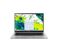 Portátil Acer Aspire Lite AL14-36P 14" Intel Celeron N4500 8 GB 512 GB SSD Windows 11