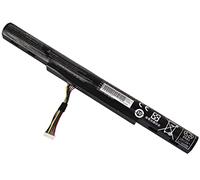 AL15A32 4ICR17/65 Batería para Acer Aspire E5-422 E5-553G E5-573 E5-573T E5-522 E722 E5-573G E5-473G, TravelMate P257-M P258-M