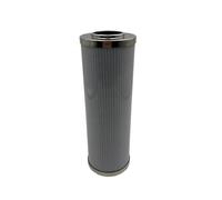 AL206482 Transmission Oil Filter Compatible with Tractor,Transmission Oil Filter