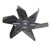 Ala 713430 (=617771) compatible con / repuesto para Gorenje horno