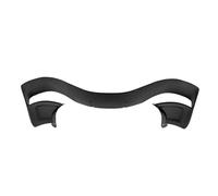 ala aerodinámica Alerón ala Fija Downforce Winglets Componentes Carenado Delantero Motocicleta, Piezas Motor para R1 R1M 2020-2024