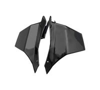 ala aerodinámica Carenado ala Fija para Motocicleta S1000RR S1000 RR 2019-2022 2021, Aerodinámico, Alerón Lateral Fijo, Lateral Winglets(Type B)