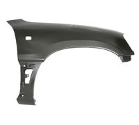 Ala BLIC 6504-04-8137314P Para TOYOTA