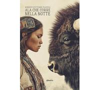 Ala che corre nella Notte (Albatros. Gli speciali)