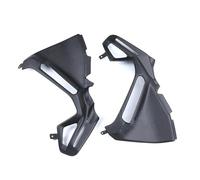ala de Cola para Ducati Multistrada V4 2021-2023 Accesorios De Motocicleta Protector Carenado Cubierta del Tanque Combustible Paneles Laterales Inferiores Protectora