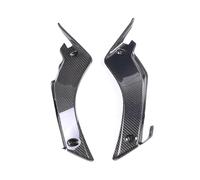 ala de Cola para Yamaha YZF-R1 2015-2019 Protectores Laterales para Motocicleta Cubierta Carenado, Cubiertas Superiores del Chasis Paneles, Carenados, Protectora