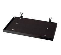 Ala de extensi n para mesa de percusi n Latin Percussion LP762A