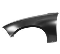 Ala de guardabarros Delantera Izquierda BLIC Acero Para Dodge Charger 2011-2014