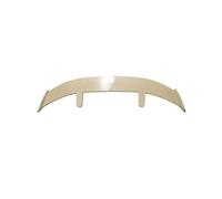 ala Decoración Maletero para Mimi para Cooper F56 F55 R50 R56