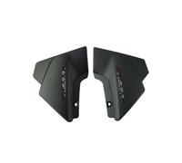 ala Deflector Extensión Carenados para CB400 para VTEC3 para VTEC4 ABS Panel Lateral Carenado Cubierta del Cuerpo Protector Marco para CB 400 para VTEC III