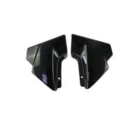 ala Deflector Extensión Carenados para CB400 para VTEC3 para VTEC4 ABS Panel Lateral Carenado Cubierta del Cuerpo Protector Marco para CB 400 para VTEC III