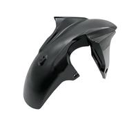 ala Deflector Extensión Carenados para MT-07 para FZ-07 2012 2013 2014 2015 2016 2017 Cubierta de neumático Delantero Carenado Guardabarros Fibra Carbono