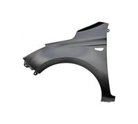 Ala delantera derecha con orificio repetidor Hyundai I20 2012-2015
