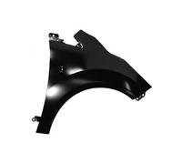 Ala delantera derecha Ford Ka 2008-2016
