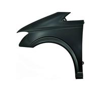 Ala delantera derecha Mercedes Viano/Vito 2010-2014 para pintar