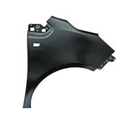 Ala delantera derecha Opel Meriva 2010-2014