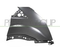Ala Delantera Derecha para Ford Transit Kasten FCD FDD FED FFD FAD FBD