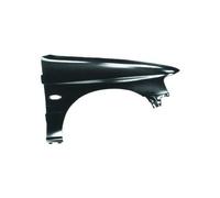 Ala delantera derecha para pintar Ford Escort 1995-1999