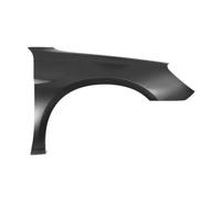 Ala Delantera Derecha Sin Pintar EISENFELS Para Chrysler Sebring JS