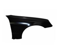 Ala Delantera Derecha Sin Pintar EISENFELS para Mercedes C-Klasse W203 S203