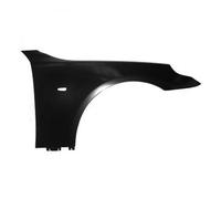 Ala delantera izquierda acero BMW Serie 5 (E60/61) 2003-2007