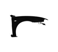 DIEDERICHS Guardabarros Delantero Izquierdo Para Alfa Romeo 147 937 937