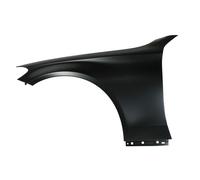 Ala Delantera Izquierda BLIC Aluminio Compatible Mercedes C-KLASA W205
