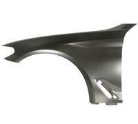 Ala Delantera Izquierda BLIC Aluminio Para BMW 5 G30 G31 G38 F90 02.17-04.20