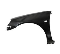Ala Delantera Izquierda BLIC Compatible con HONDA CIVIC VII SDN 2002-2003