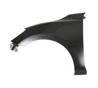 Ala Delantera Izquierda BLIC Compatible con MAZDA 2 DL 11.14-12.19