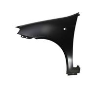 Ala Delantera Izquierda BLIC Para FIAT PUNTO II 07.03-12.10 6504-04-2023315P