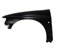 Ala Delantera Izquierda BLIC Para Ford Escort V/VI Orion III 07.90-12.94