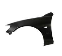 Ala Delantera Izquierda BLIC Para LEXUS IS I XE10 04.99-07.05