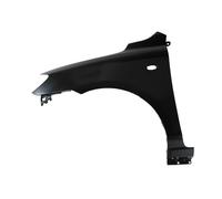 Ala Delantera Izquierda BLIC Para MAZDA 2 DY 02.03-10.07