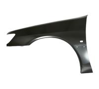 Ala Delantera Izquierda BLIC Para PEUGEOT 306 05.93-03.97 6504-04-5513311P