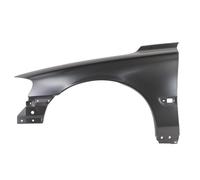 Ala Delantera Izquierda BLIC Para VOLVO S60 V70 II 07.00-04.10