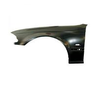 Ala delantera izquierda BMW Serie 3 (E46) Coupe/Cabrio 1998-2003