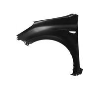Ala delantera izquierda con orificio repetidor Hyundai I20 2009-2012
