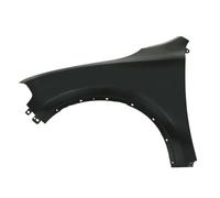 Ala Delantera Izquierda de Acero BLIC Para DODGE DURANGO III 01.11-12.17