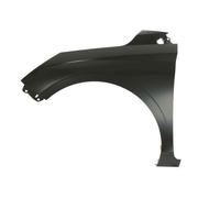 Ala Delantera Izquierda De Acero Para Hyundai i20 BC3 BI3 1.0 T-GDi
