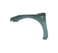 Ala delantera izquierda Hyundai I30 5 puertas 2007-2010