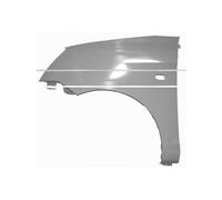 Ala delantera izquierda Kia Picanto 2004-2007