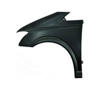 Ala delantera izquierda Mercedes Viano/Vito 2010-2014