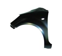 Ala delantera izquierda Opel Agila 2008-2015