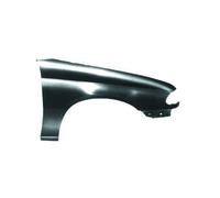 Ala delantera izquierda Opel Astra F 1991-1998