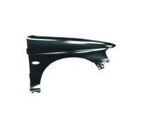 Ala delantera izquierda para pintar Ford Escort 1995-1999