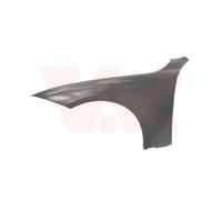 Ala Delantera Izquierda Parte Completa Sin Pintar Para BMW 3 Series F30 F80 F31