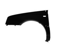 Ala Delantera Izquierda Sin Pintar EISENFELS para VW Golf III 1H1 1H5 1H2